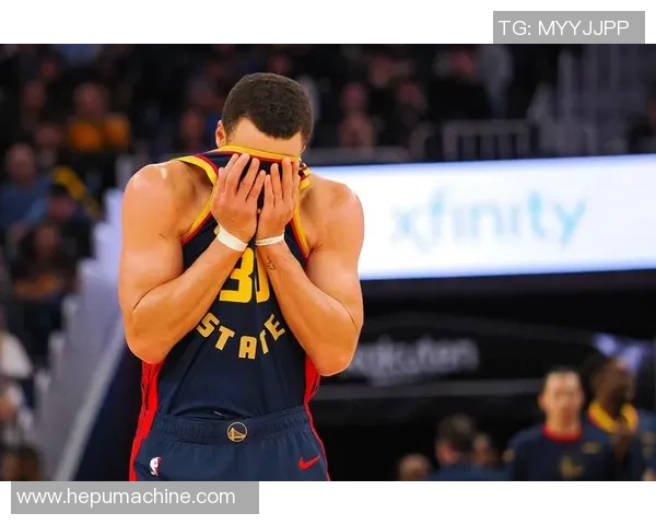 独行侠战胜奇才马绍尔砍下30分助球队终结对手8连败 独行侠战胜奇才马绍尔砍下30分助球队终结对手8连败