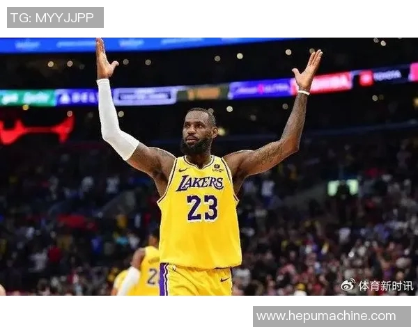 欧文、韦德、隆多谁才是勒布朗·詹姆斯生涯最强后卫搭档？湖人骑士热火三选一