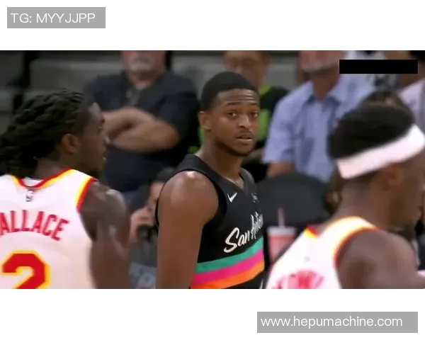 10月29日NBA精彩对决老鹰挑战马刺期待激烈碰撞与精彩表现 10月29日NBA精彩对决老鹰挑战马刺期待激烈碰撞与精彩表现