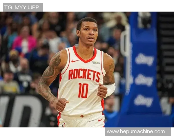 2008年火箭队与雄鹿队的精彩对决回顾与分析 2008年火箭队与雄鹿队的精彩对决回顾与分析