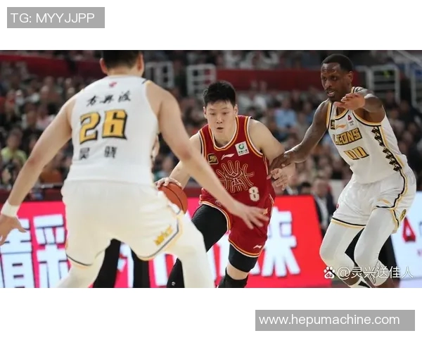 CBA浙江队迎战九台队精彩对决全场焦点瞬间回顾与分析 CBA浙江队迎战九台队精彩对决全场焦点瞬间回顾与分析