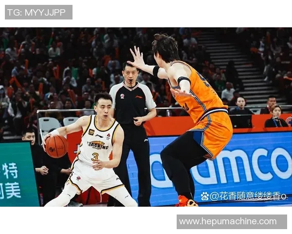 CBA辽宁队对阵浙江队全场直播精彩回顾与赛后分析