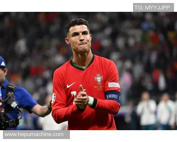 C罗与科特迪瓦的精彩对决集锦回顾与分析 C罗与科特迪瓦的精彩对决集锦回顾与分析