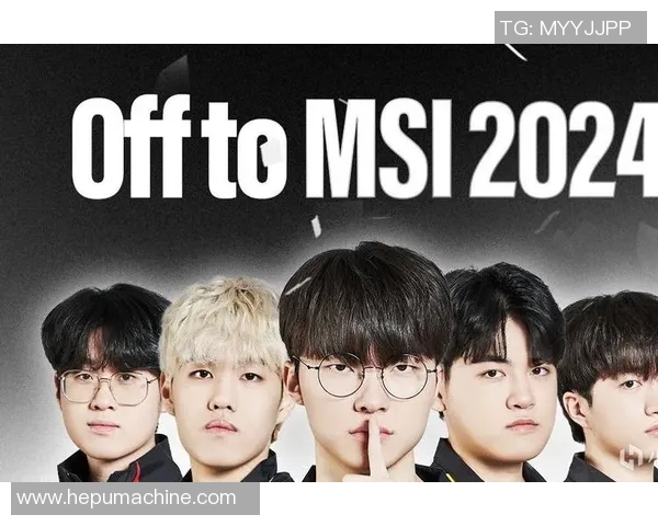 T1战队LCK决赛夺冠 Faker再创辉煌 剑指世界赛 T1战队LCK决赛夺冠 Faker再创辉煌 剑指世界赛