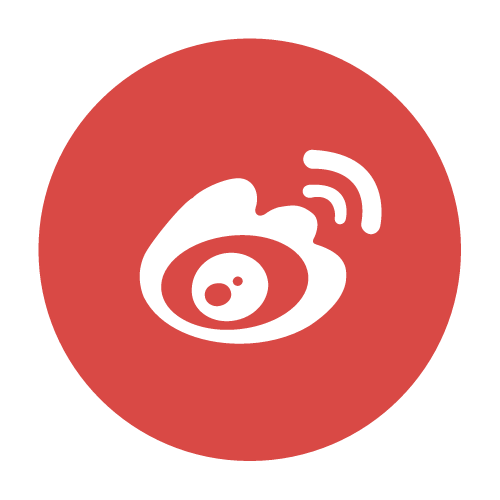 师萦怀