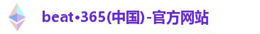 beat365